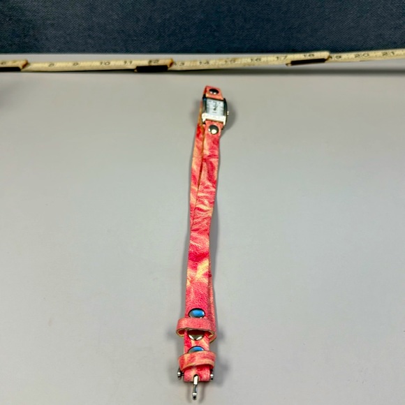 La Mer Collection by Martine Ilana Wrap Watche - Picture 4 of 8